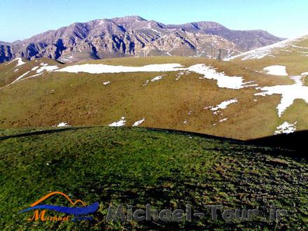 روستای خان کندی روستای خان کندی