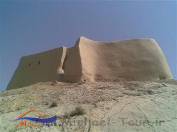 تیران تیران