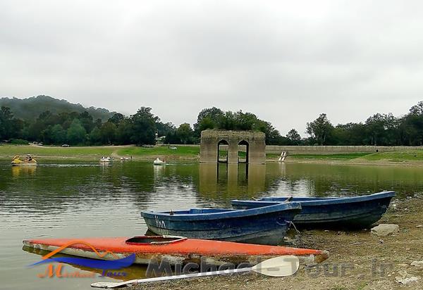 شهرستان بهشهر