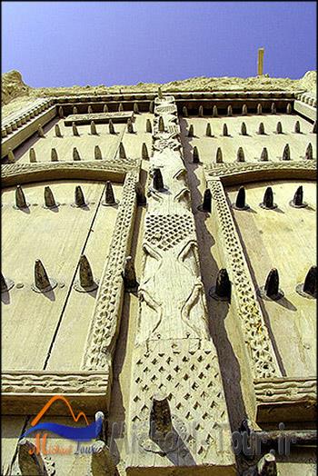 بندر گناوه بندر گناوه