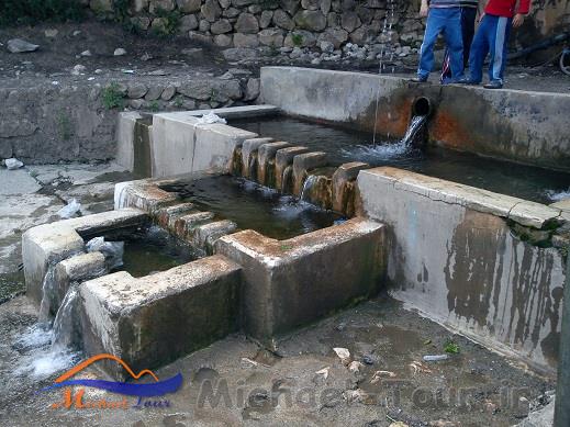 روستای اساس روستای اساس