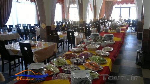 هتل بزرگ کوهستان بیرجند هتل بزرگ کوهستان بیرجند