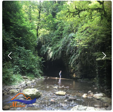 دره لنگارود عباس آباد دره لنگارود عباس آباد