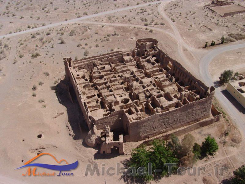 قلعه خویدک قلعه خویدک
