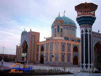 زارچ زارچ