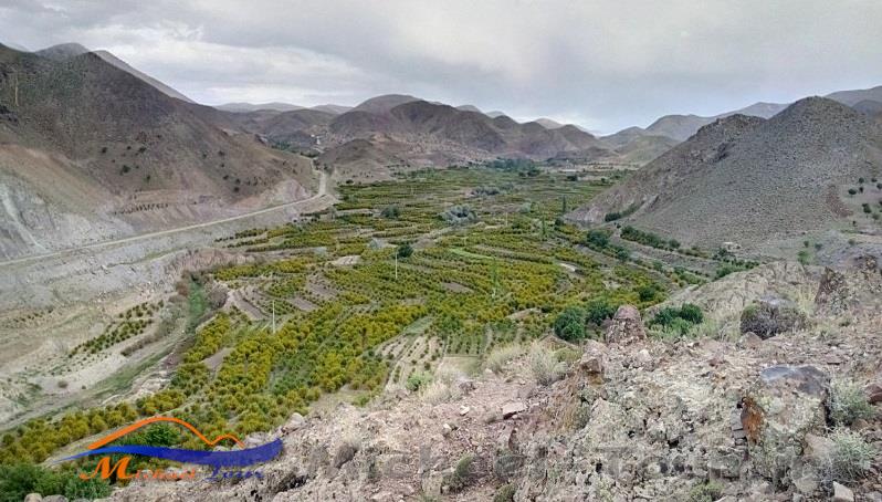 روستای شاخن روستای شاخن