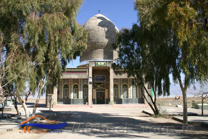 استهبان 