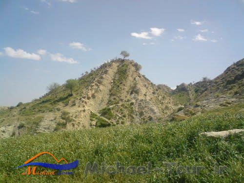 شهر خومه زار شهر خومه زار