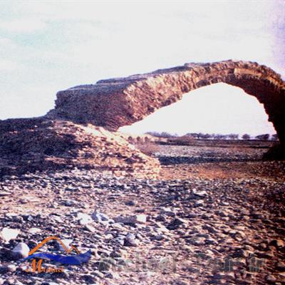 پل سرخده