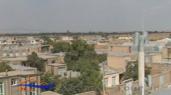 روستای یکن آباد روستای یکن آباد