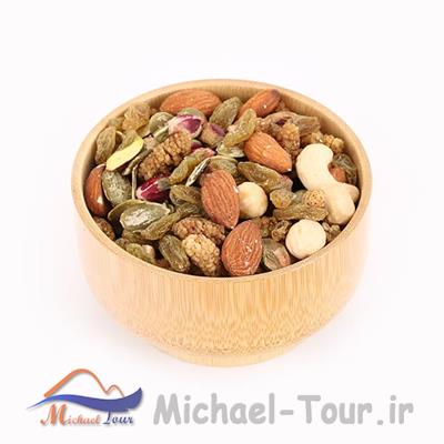 بوتیک شیرینی تارتین تهران