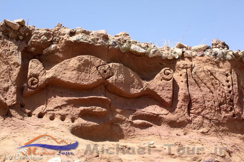 جزیره هرمز جزیره هرمز