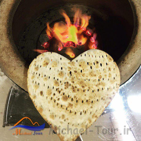 خانه کباب همیلا تهران خانه کباب همیلا تهران