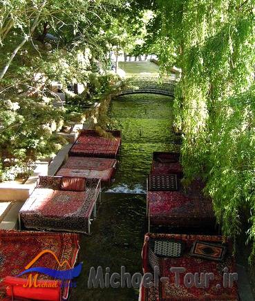 محلات محلات