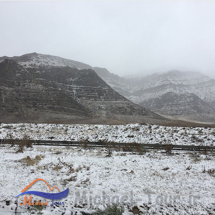 روستای گدوک روستای گدوک