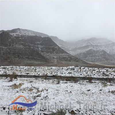 روستای گدوک