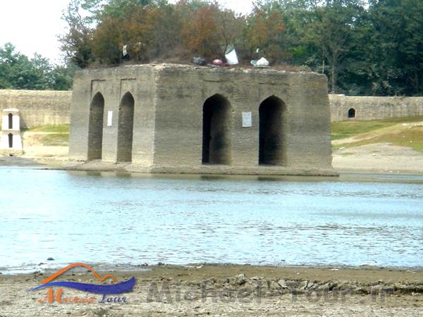 شهرستان بهشهر