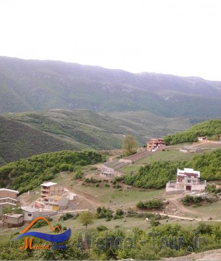 طبیعت سردانسر طبیعت سردانسر