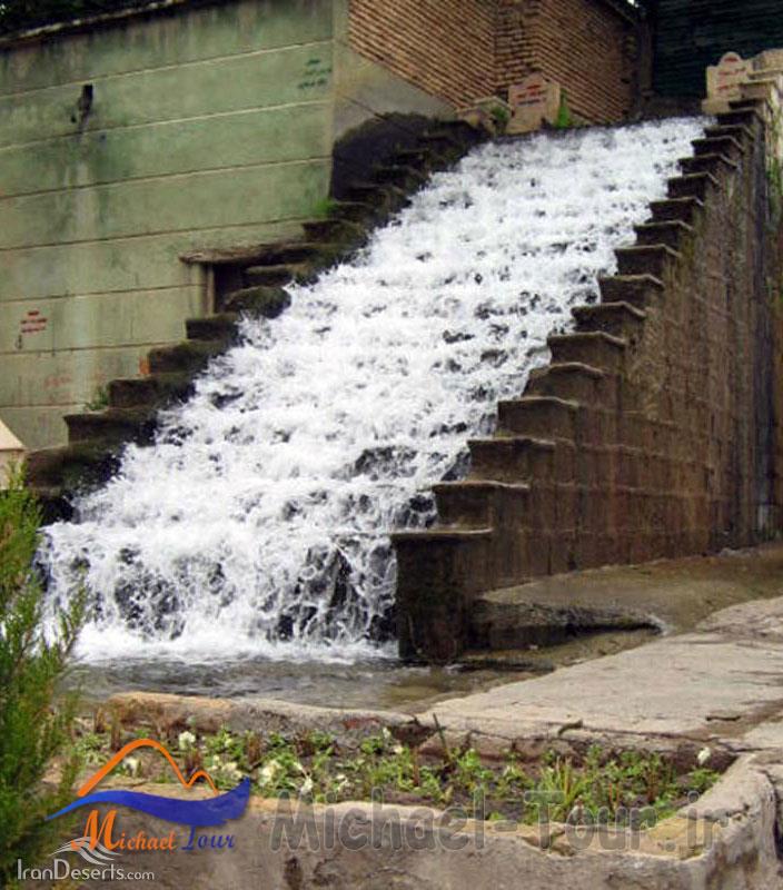 استهبان 