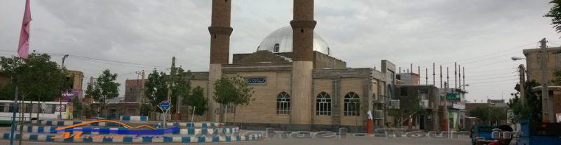 دیزج دیز دیزج دیز