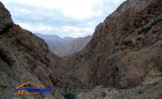کوه کرچان کوه کرچان