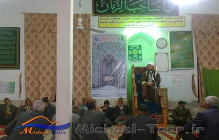 مسجد زیرک آباد مسجد زیرک آباد