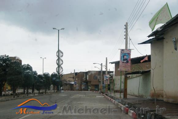 شهر سگز آباد شهر سگز آباد