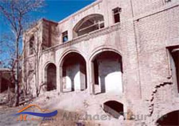 ارزوییه