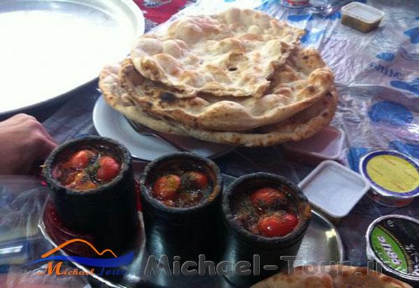 دیزی سرای سید و پسران جاغرق دیزی سرای سید و پسران جاغرق