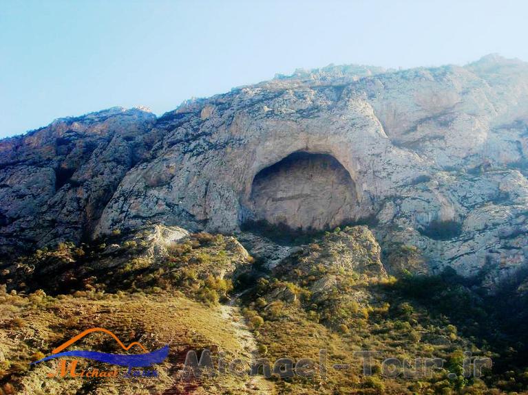 استهبان 