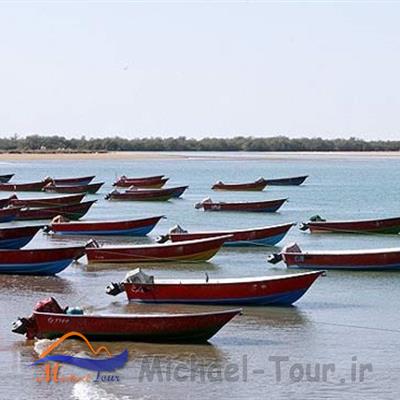 بندر گواتر