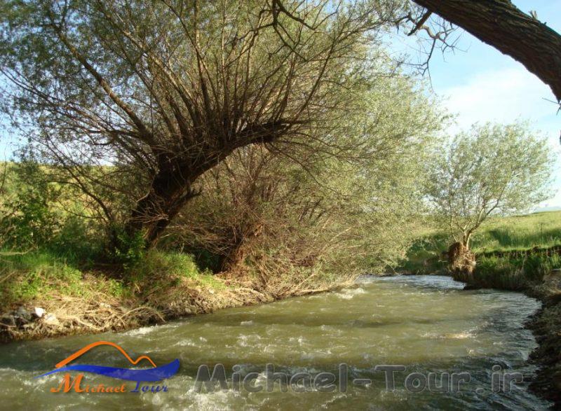 شهر سلسله ( الشتر ) شهر سلسله ( الشتر )