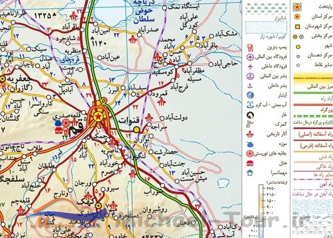 روستای طینوج روستای طینوج