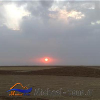 داود آباد