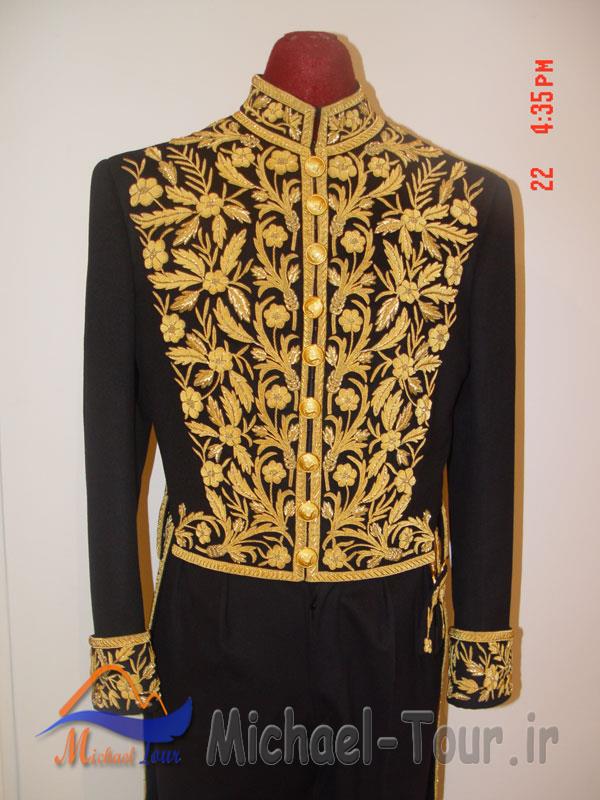 موزه هنر و مردم سعدآباد موزه هنر و مردم سعدآباد