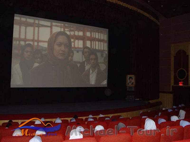 مجتمع تجاری ستاره جنوب مجتمع تجاری ستاره جنوب