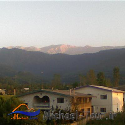 شهر رحیم آباد