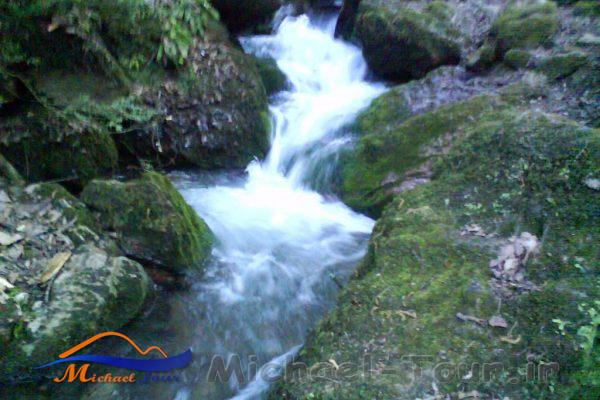 روستای فكجور روستای فكجور