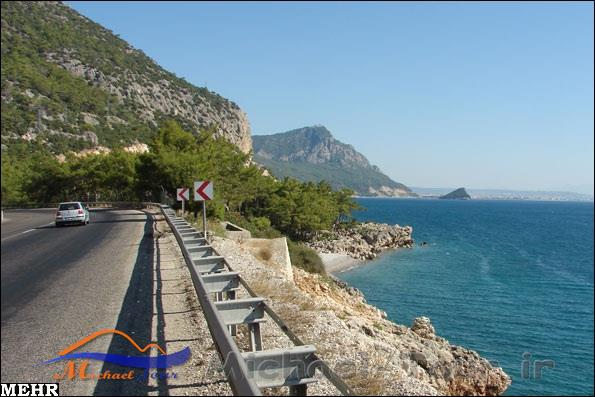 بندر شهر ریگ بندر شهر ریگ