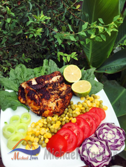 رستوران باغچه رشت رستوران باغچه رشت