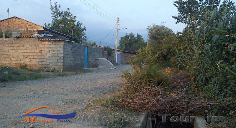 روستای کردآباد روستای کردآباد