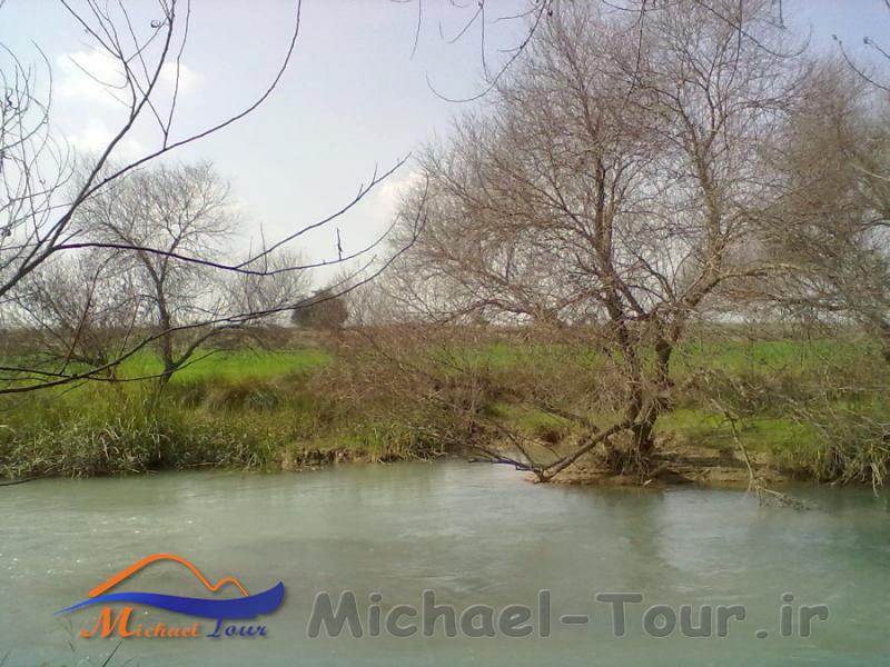 سد بالاتل سد بالاتل