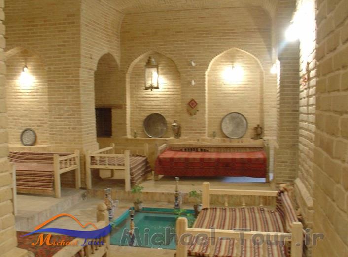 موزه ملایر موزه ملایر
