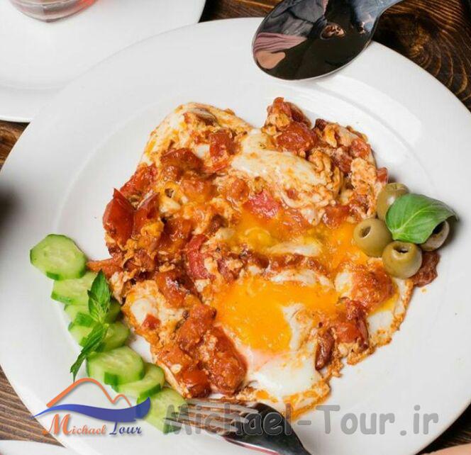 کافه خانه خوانش تهران کافه خانه خوانش تهران