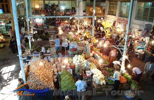 بهترین جاهای دیدنی تهران از نظر کاربران بهترین جاهای دیدنی تهران از نظر کاربران