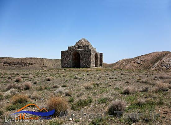 آتشکده بازه هور آتشکده بازه هور