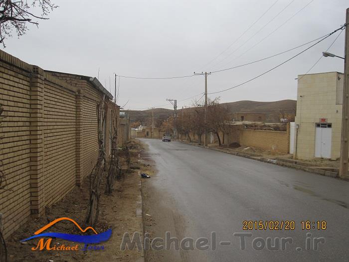 روستای بن دیزه روستای بن دیزه