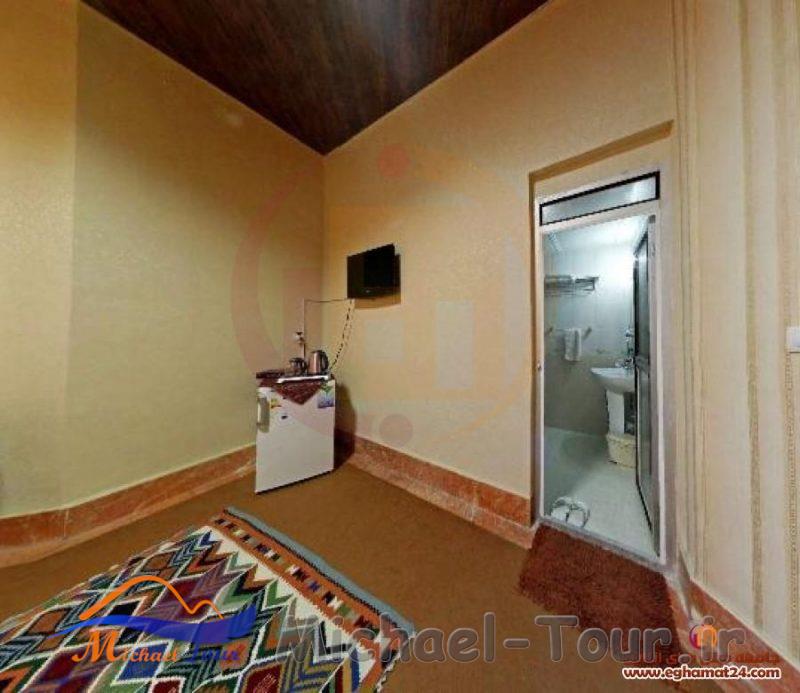 هتل سنتی عماد نظام فردوس هتل سنتی عماد نظام فردوس