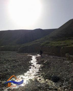 طبیعت اسفجیر طبیعت اسفجیر