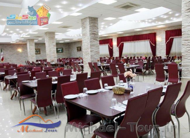 مجتمع آهوان چابکسر مجتمع آهوان چابکسر